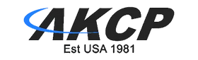 AKCP