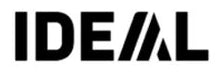 Brand Name