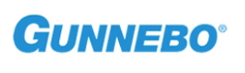 Brand Name