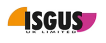Brand Name