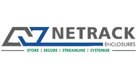 Netrack