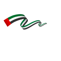 axonintegration